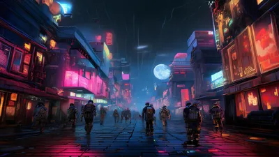 2025.8.30 史诗战争模拟器最新兑换码，限时领取中