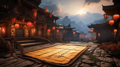 2025.9.1当天有效！史诗战争模拟器礼包码领取攻略